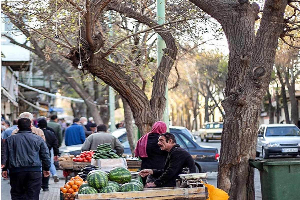 پروژه ناامن کردن کردستان توسط گروهکهای تجزیه طلب مستقر در اقلیم کردستان با سردمداری ایران اینترنشنال، بی بی سی فارسی، رووداو و کردستان 24 کلید خورد