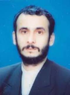 هنر رییسی