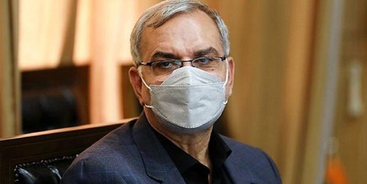 وزیر بهداشت: مردم در طرح «دارویار» هیچ افزایش قیمتی را پرداخت نمی‌کنند