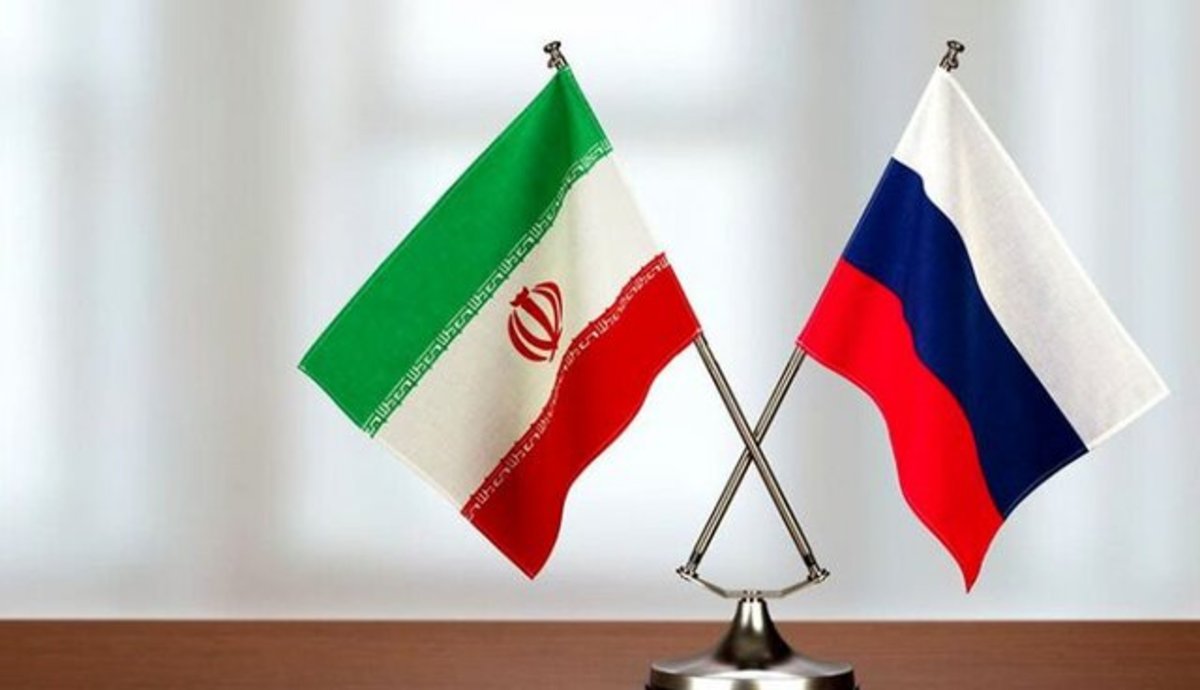 قرارداد خرید و سوآپ گاز از روسیه بزودی امضا می‌شود
