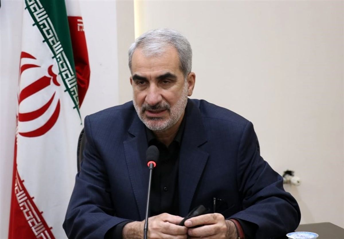 مراسم بازگشایی مدارس با حضور رئیس جمهور برگزار می‌شود