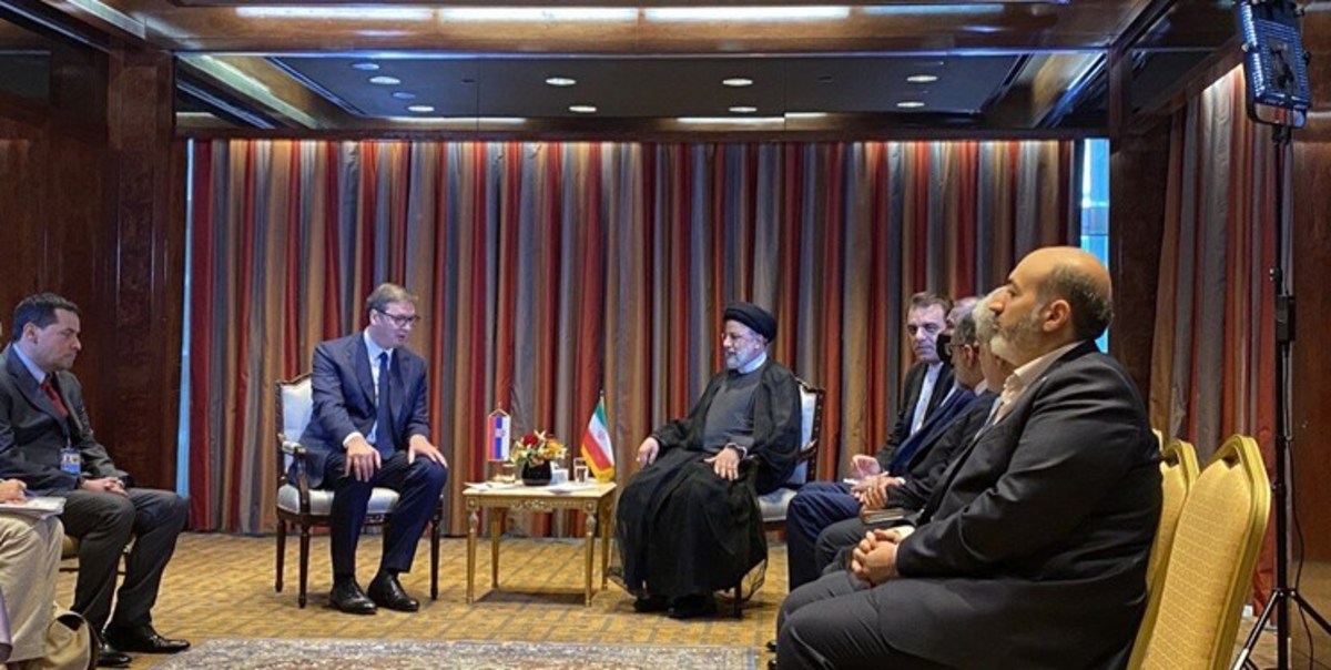لازمه برقراری صلح در دنیا کنار گذاشتن رویکردهای نژادی است