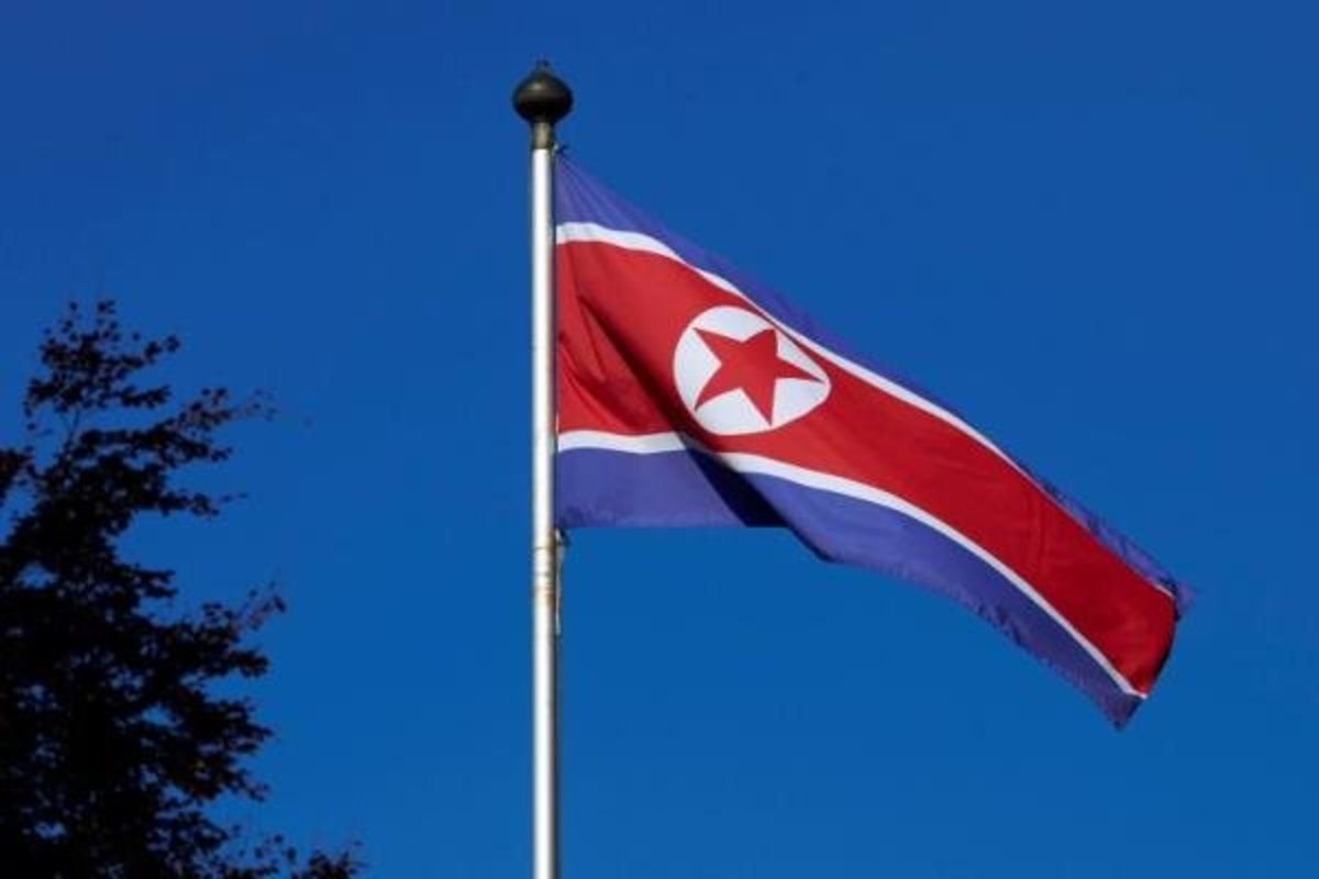 کره شمالی: هیچ سلاحی به روسیه نفروخته‌ایم