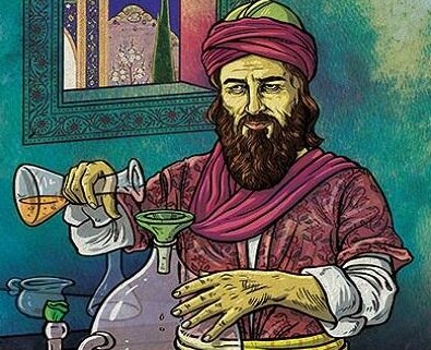 مروری بر مناسبت‌های امروز ۵ شهریور