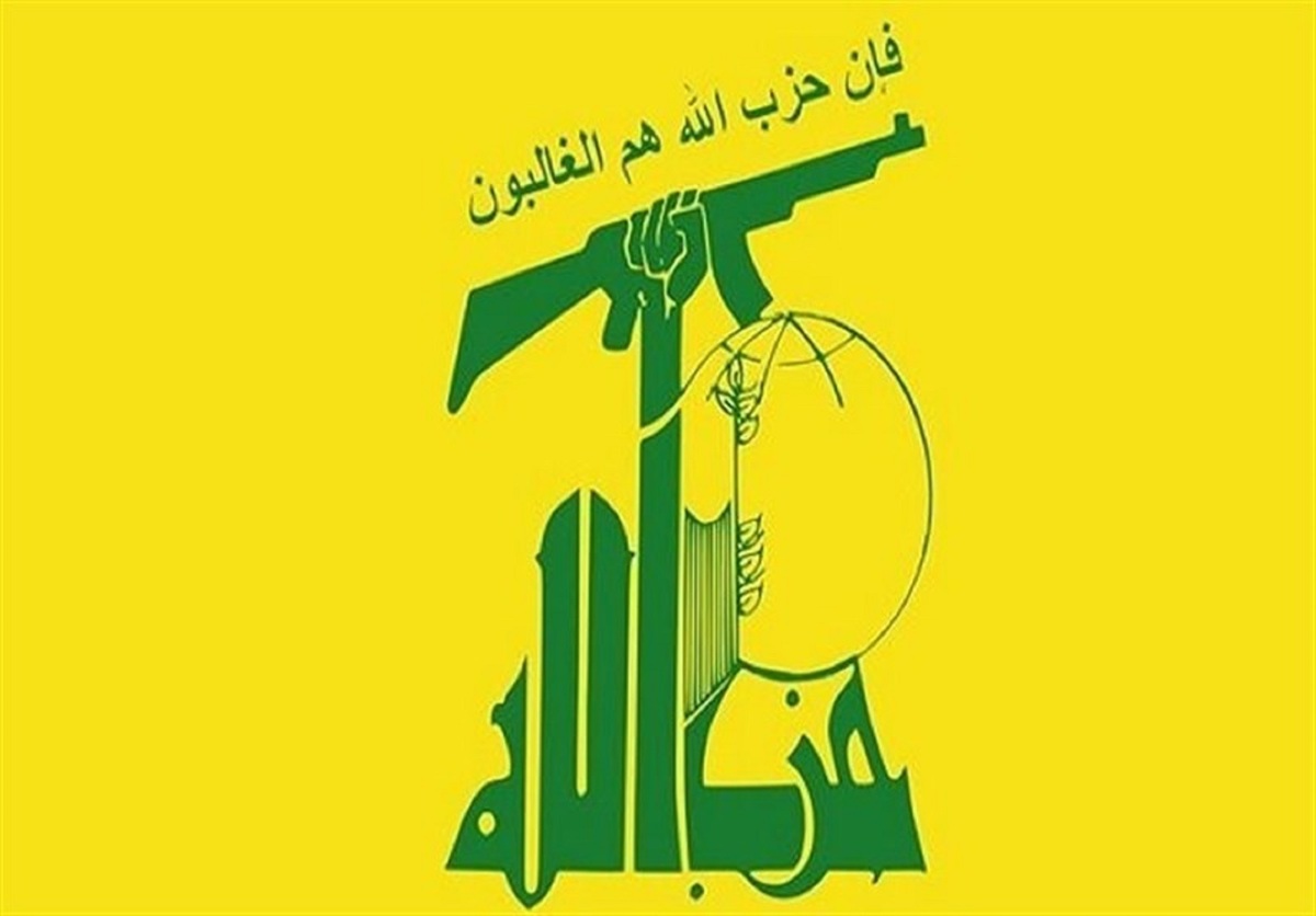 حزب‌الله از هر زمان دیگر قدرتمندتر است