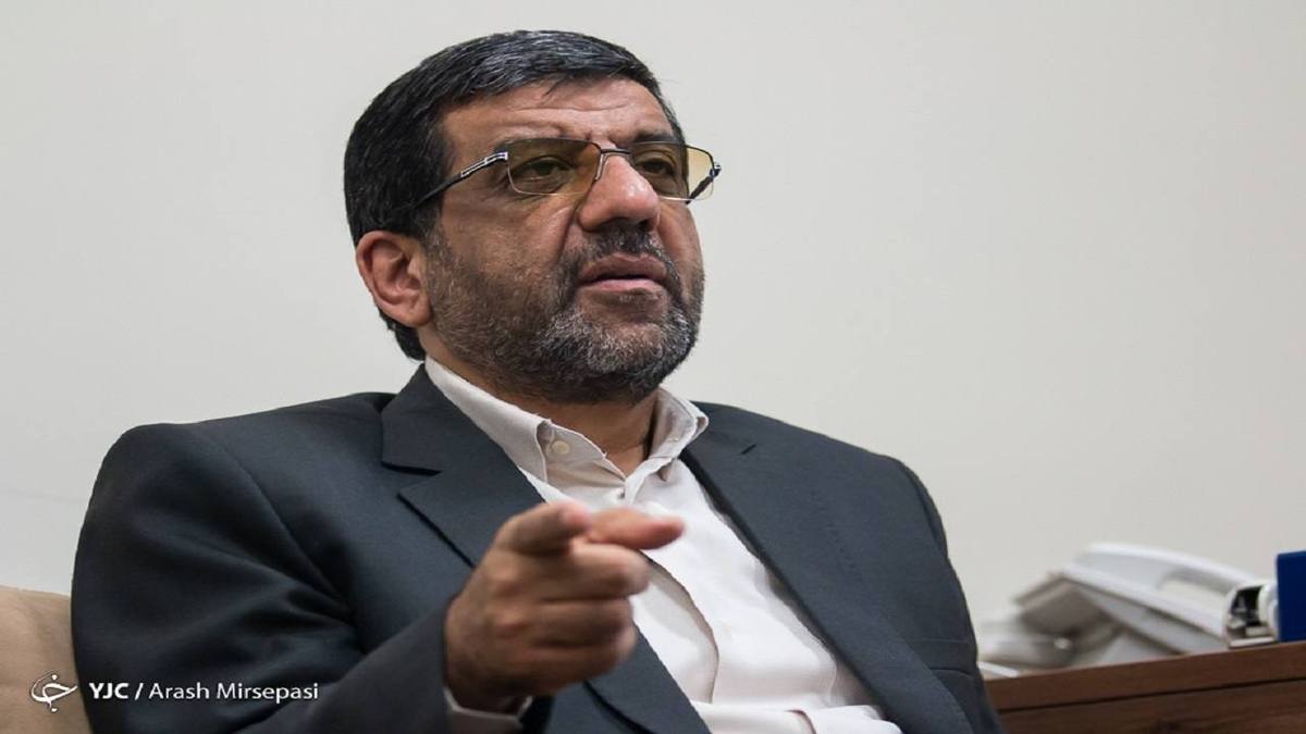 گردشگری دریایی برنامه وزارت میراث فرهنگی برای جام‌جهانی قطر