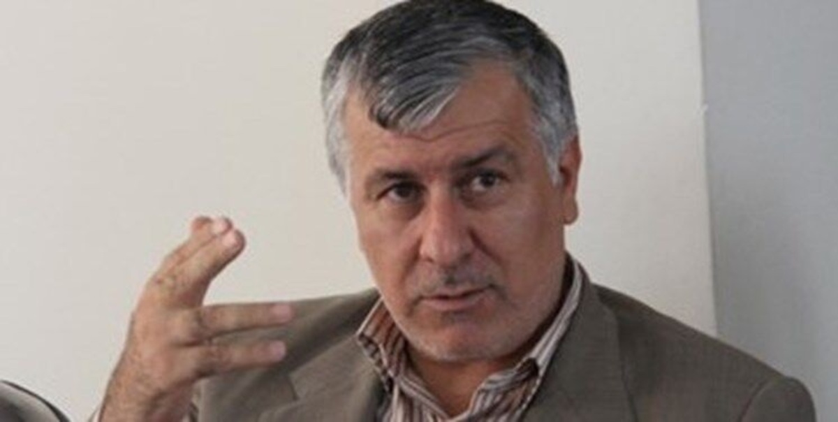 سیاست‌های کلی برنامه هفتم این هفته برای رهبر انقلاب فرستاده می‌شود