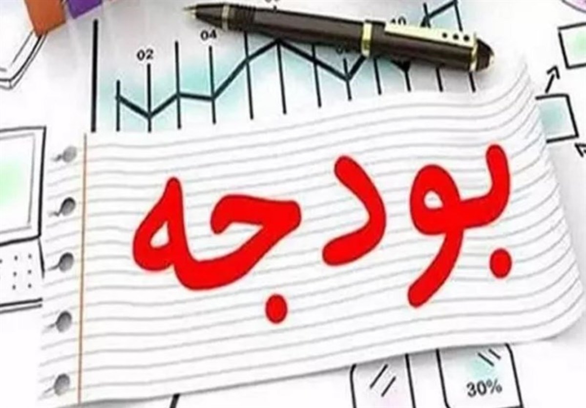 پرداخت وام اشتغال؛ بدون پول‌پاشی