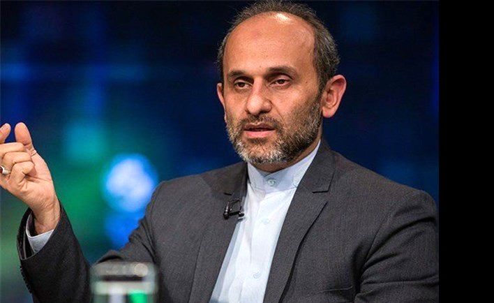 تضییع اموال مردم؛ رویه جدید صدا و سیما برای به زانو درآوردن فوتبالی ها