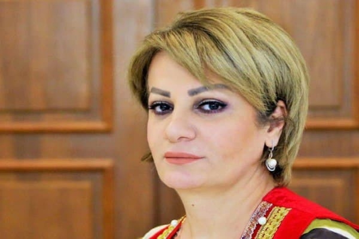 امیدوارم که توئیت  اخیر صدر دو حزب حاکم بر اقلیم کردستان را نیز در برگیرد