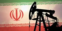 نفت ایران کمبود بازار جهانی را جبران می‌کند