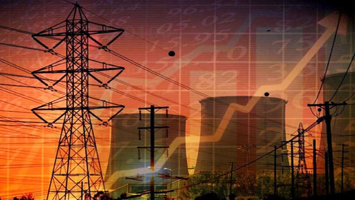 کاهش قطعی برق صنایع با تسهیل عرضه در بورس انرژی