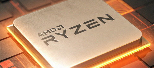 چیپست B650E توسط AMD معرفی شد