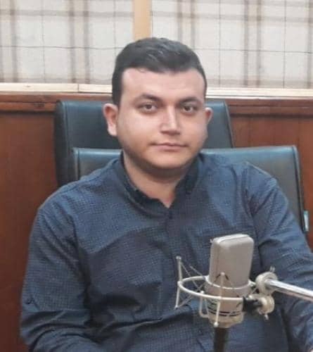 نباید از طبیعتمان فاصله بگیریم / نگاهی آسیب شناسانه به ازدواج های ایرانی در عصر حاضر