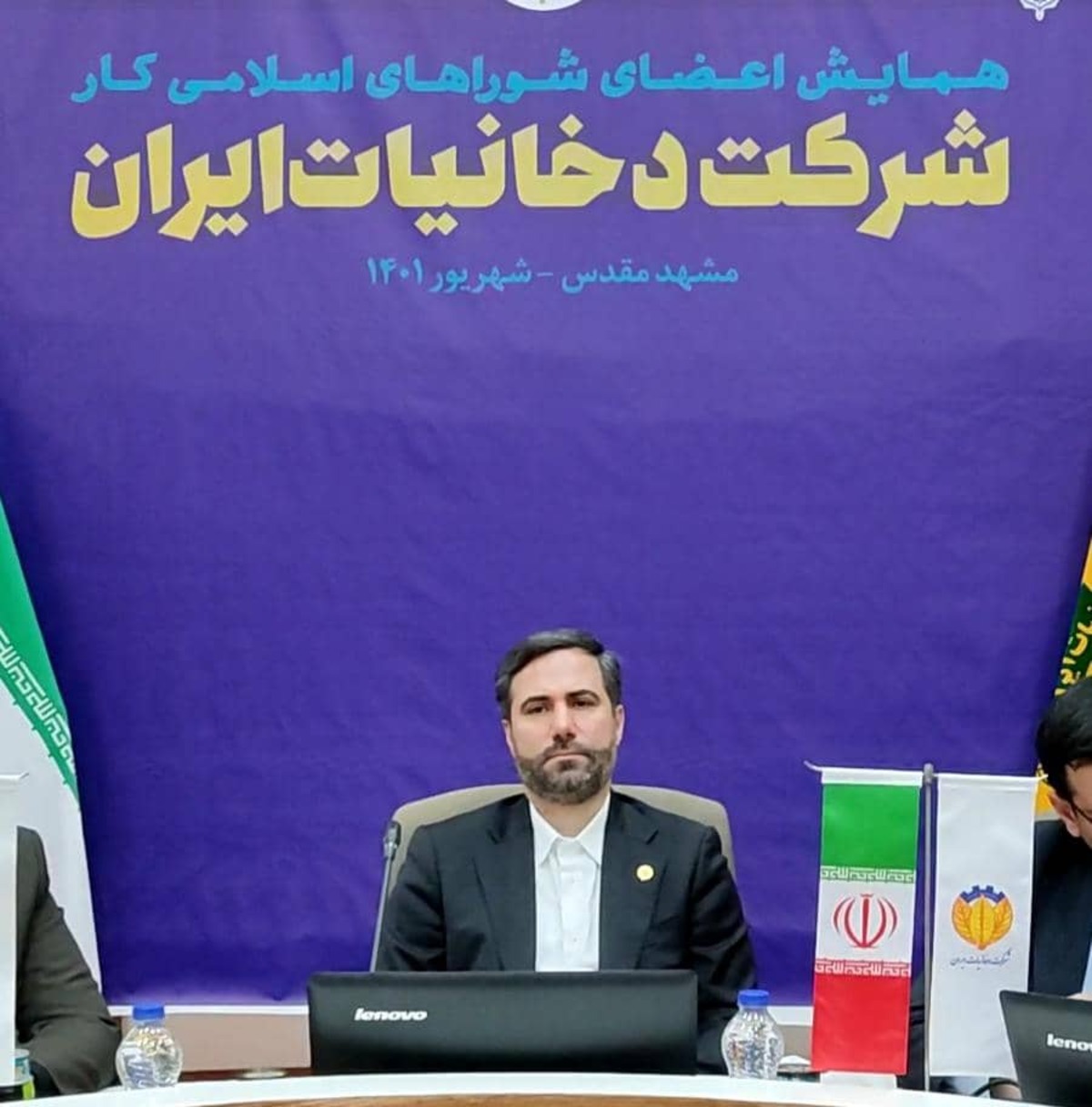 پشت پرده بدهی پنچ هزار میلیارد تومانی شرکت دخانیات ایران