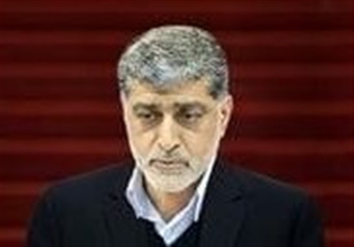 پرداخت پاداش پایان خدمت همه دستگاه ها اجرایی به زودی