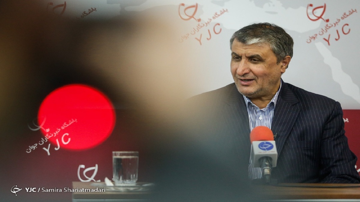 پرونده سوالات آژانس بسته نشود، روز باز اجرایی وجود نخواهد داشت