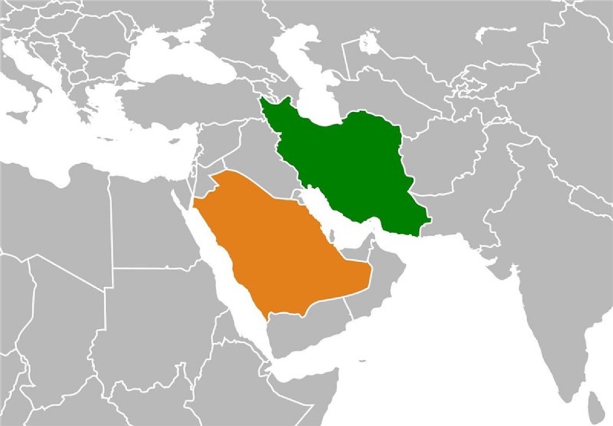 آماده‌سازی برای دور جدید مذاکرات تهران-ریاض