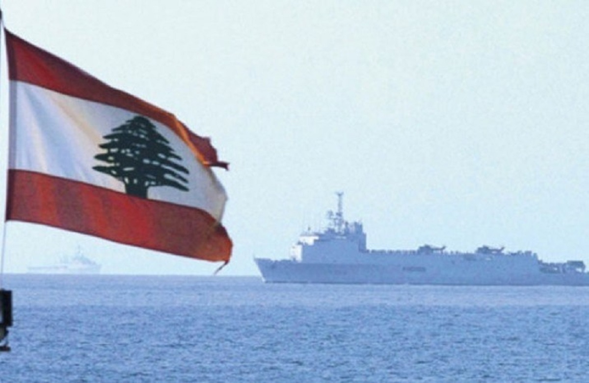 احتمال ازسرگیری مذاکرات غیرمستقیم لبنان و رژیم صهیونیستی