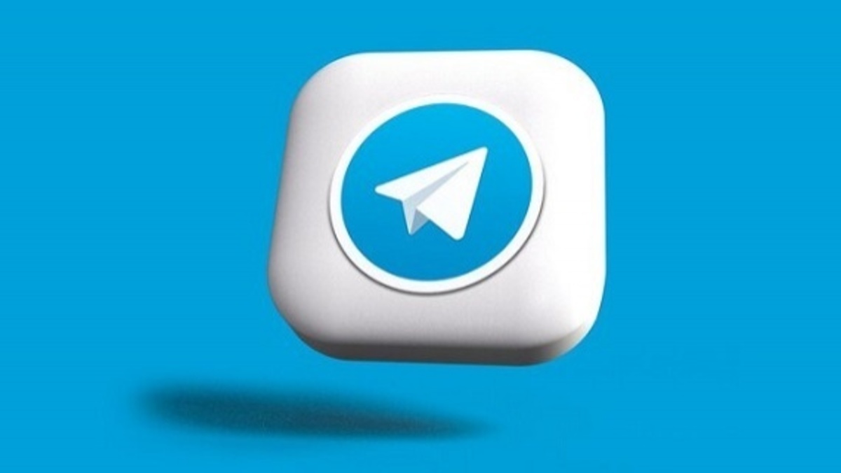 بازگشت دوباره کاربران به برنامه محبوب تلگرام