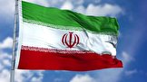 طراح نقشه تجزیه ایران چه کسی است؟