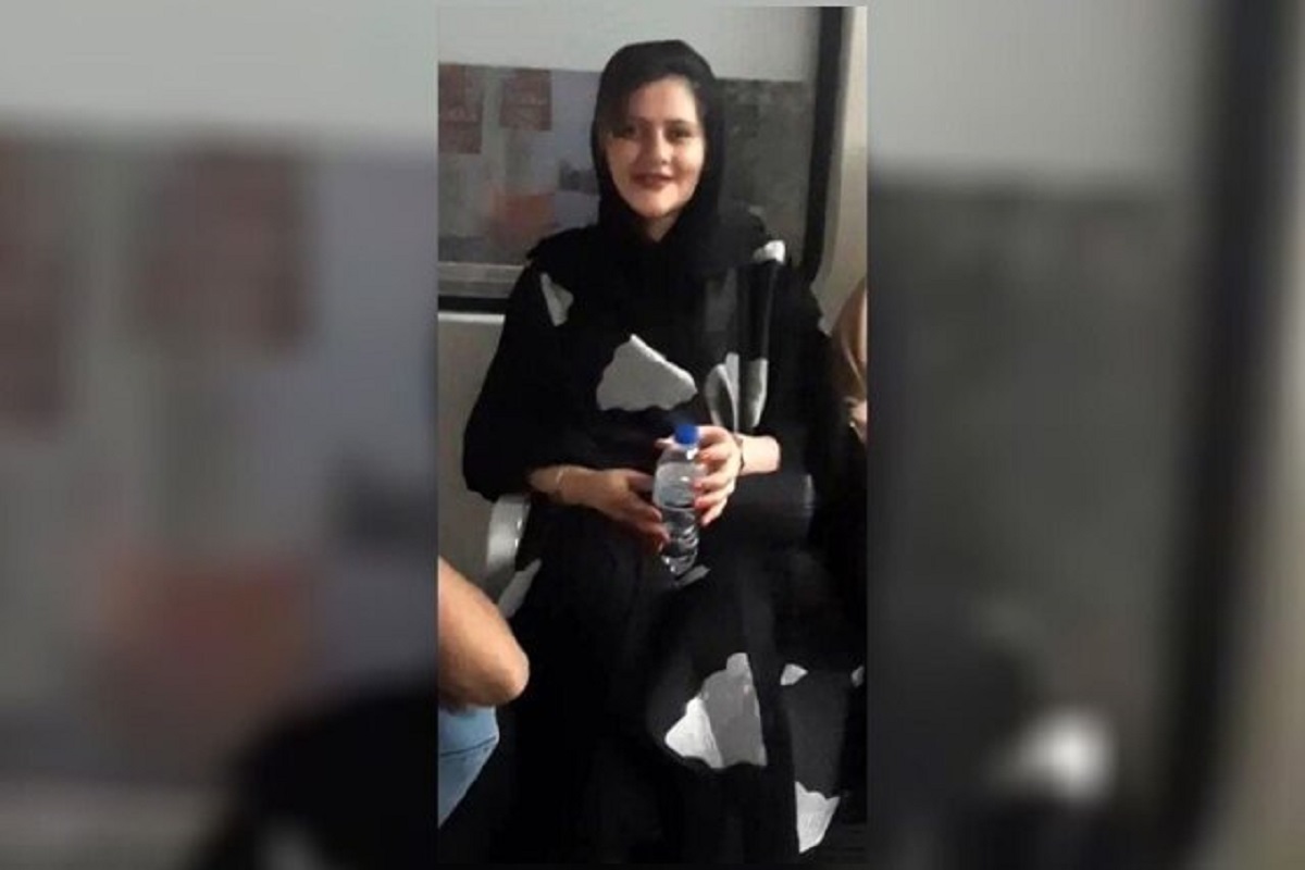 ما مسیر دادخواهی در مراجع قضایی را انتخاب کرده ایم
