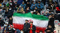 صدور ویزای رایگان ورود به ایران درجام جهانی برای جذب گردشگر