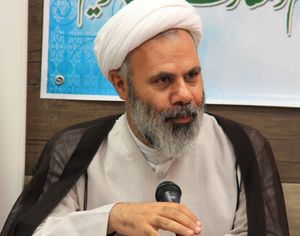 امامی که زیارتش موجب نجات از غم می‌شود / نگاهی گذرا به زندگی امام حسن عسکری(ع)