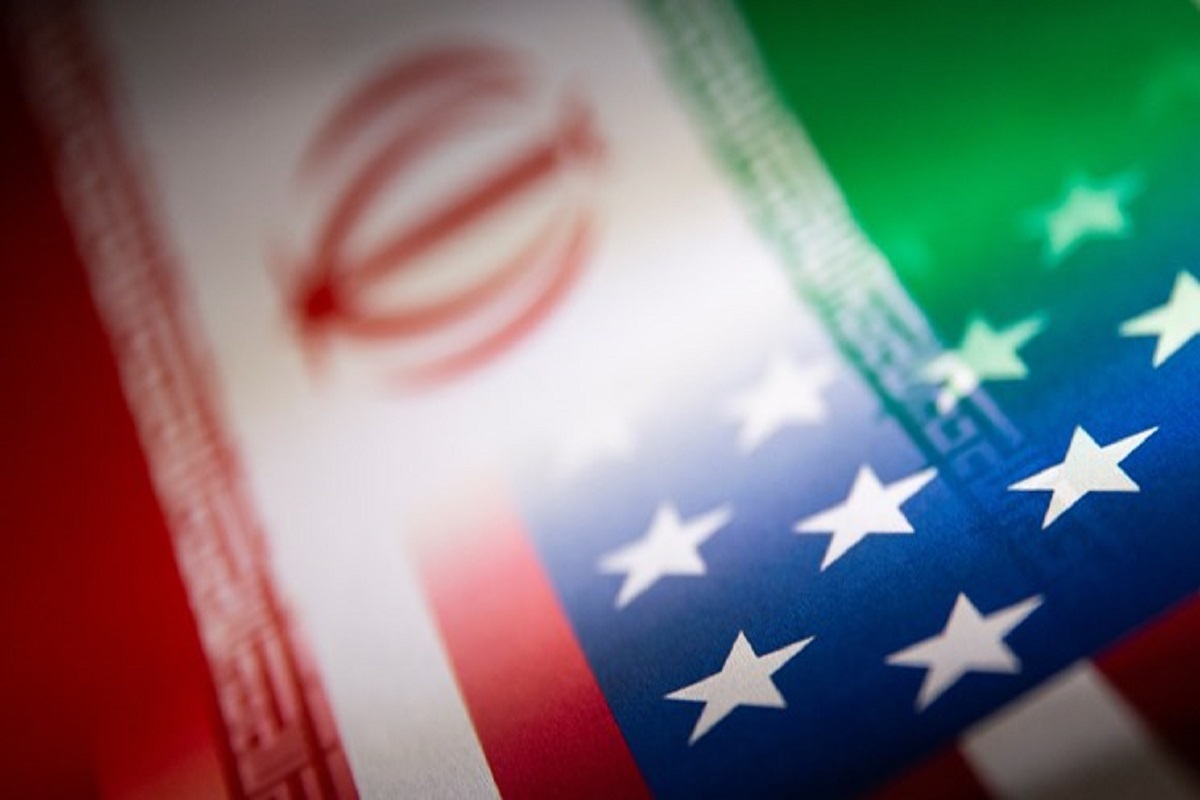 نظرسنجی؛ حمایت بیش از سه چهارم آمریکایی‌ها از مذاکرات با ایران