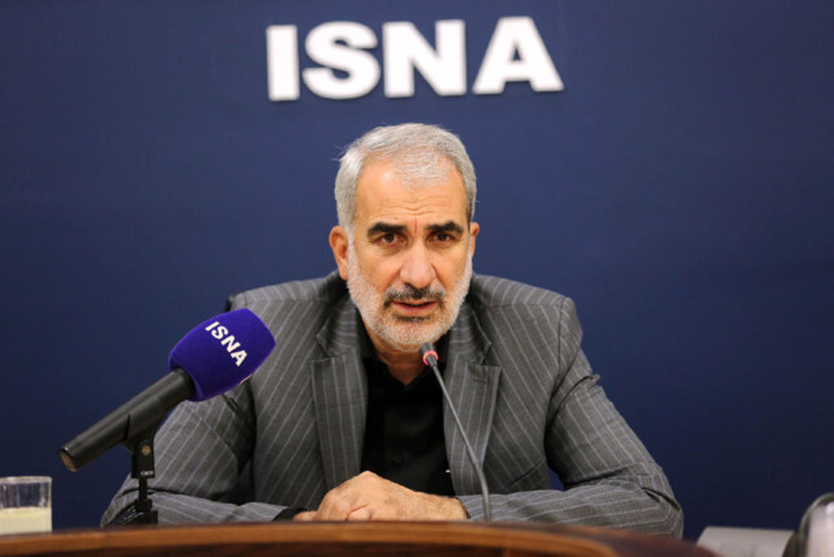 کنکور، عاملی برای انحراف نظام آموزشی از مسیر اصلی اش است