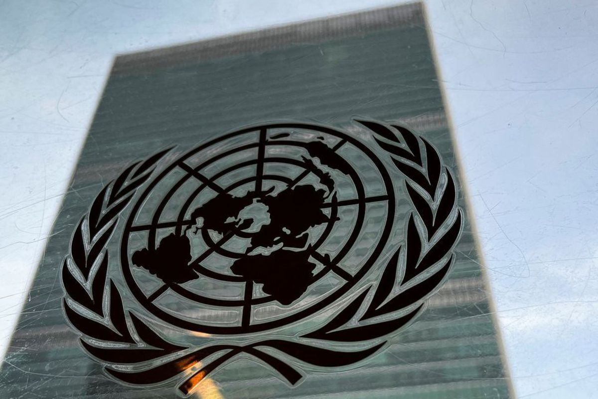 سازمان ملل برای روسیه نماینده حقوق بشری تعیین می‌کند