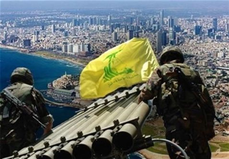 احتمال حمله حزب‌الله لبنان به اسرائیل درصورت شکست مذاکرات مرزی