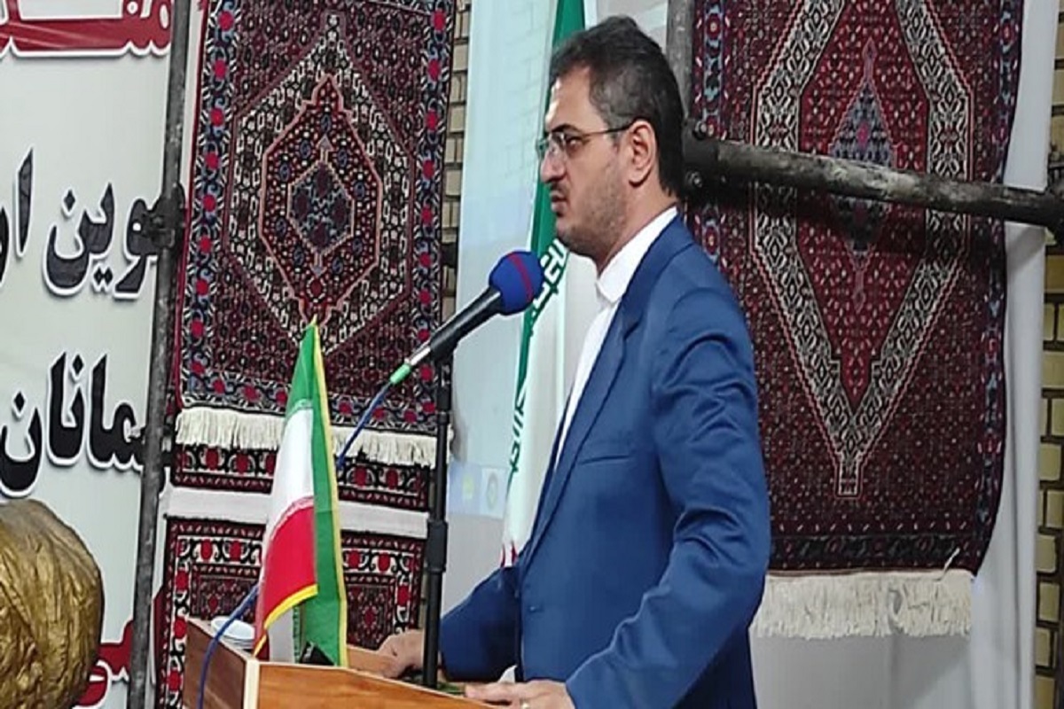 استاندار کردستان: رویکرد دولت سیزدهم به روستاها، جامعه‌محور است/ اقتصاد، قطعه مغفول پازل توسعه روستاها در گذشته بود
