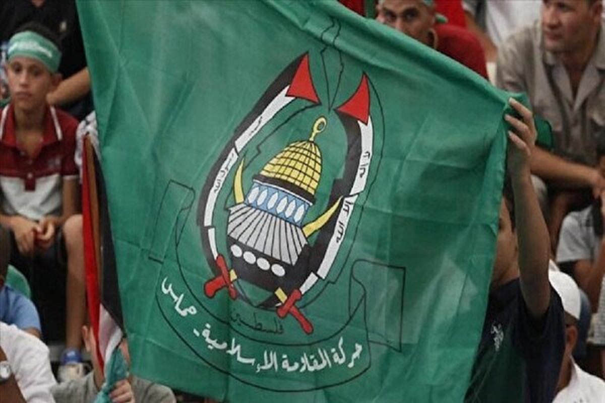 هشدار جنبش حماس درباره یورش صهیونیست‌ها به مسجدالاقصی