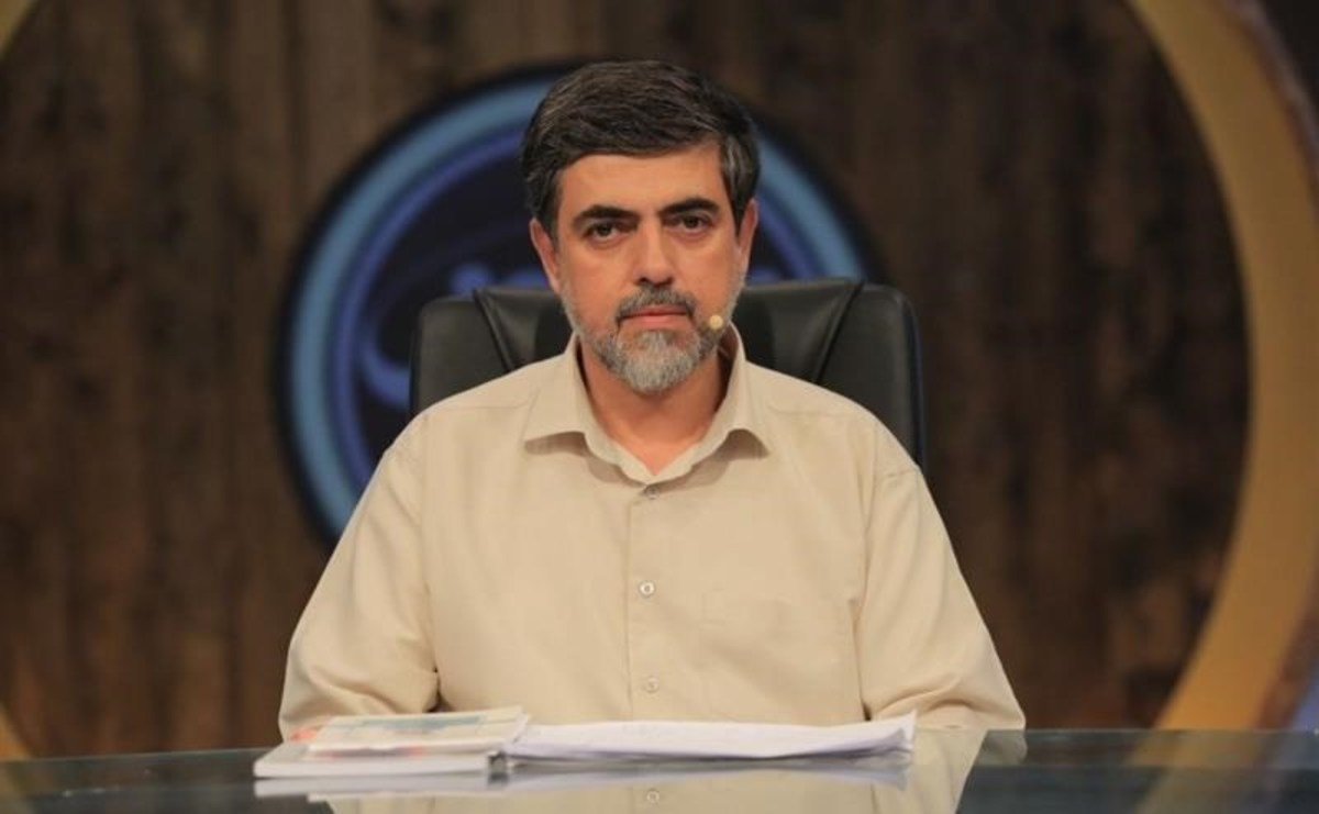 ساکت بودن همیشه بد نیست!
