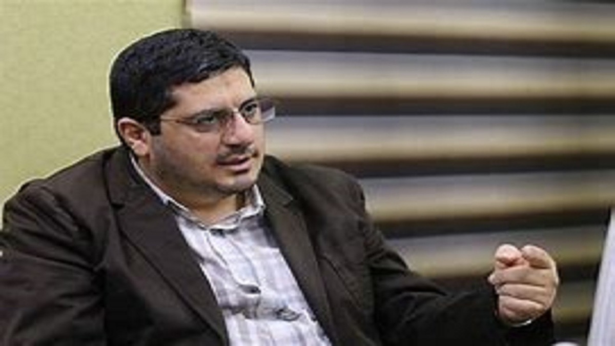 تمامی مجوز‌های بانک مرکزی به سامانه مجوز‌ها متصل است