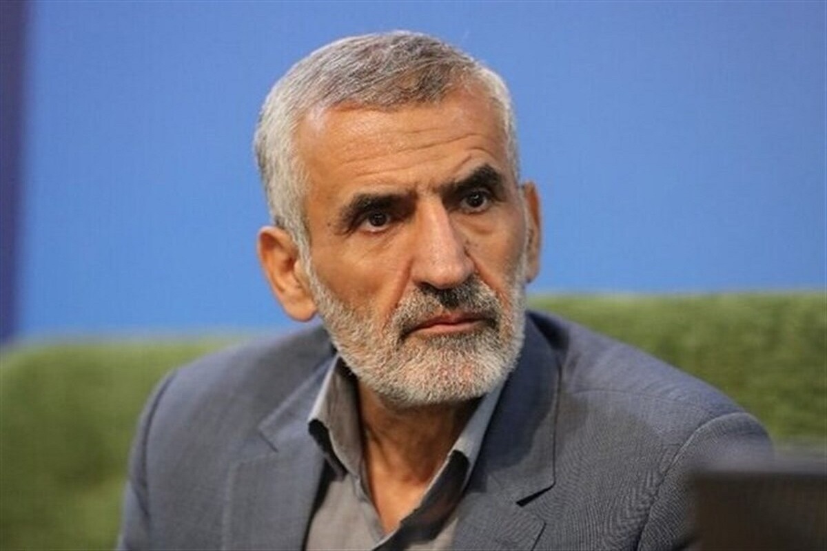 معاون وزیر کشور: سندی جدید از سابقه بیماری مهسا امینی داریم