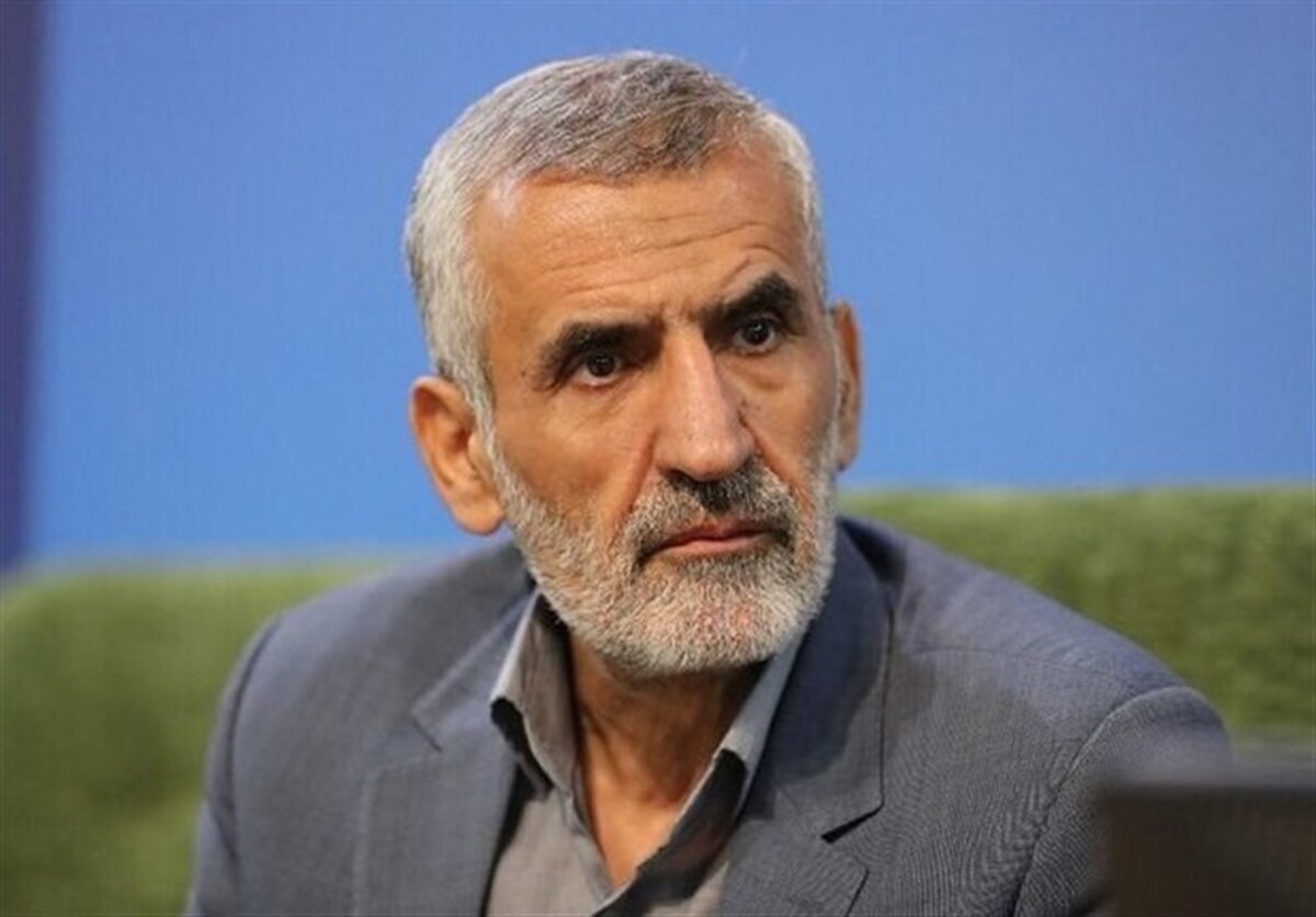 سندی جدید از سابقه بیماری مهسا امینی داریم