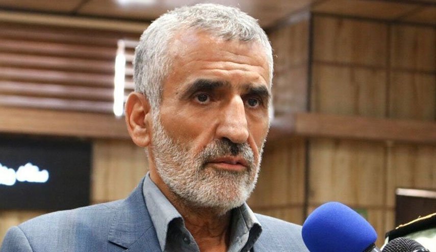 میراحمدی: تاخیر در انعکاس واقعیت، دشمنان را روایتگر اول حادثه درگذشت مهسا امینی کرد