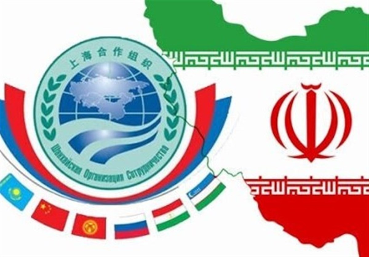 رشد ۲۹درصدی تجارت غیرنفتی ایران با اعضای شانگهای در بهار۱۴۰۱