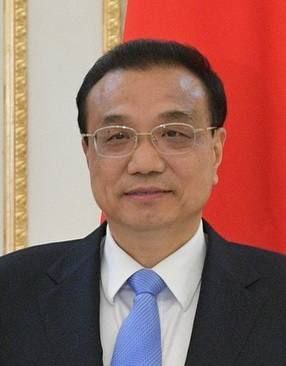 رییس جمهور چین پس از بازگشت از سازمان همکاری شانگهای بازداشت شد