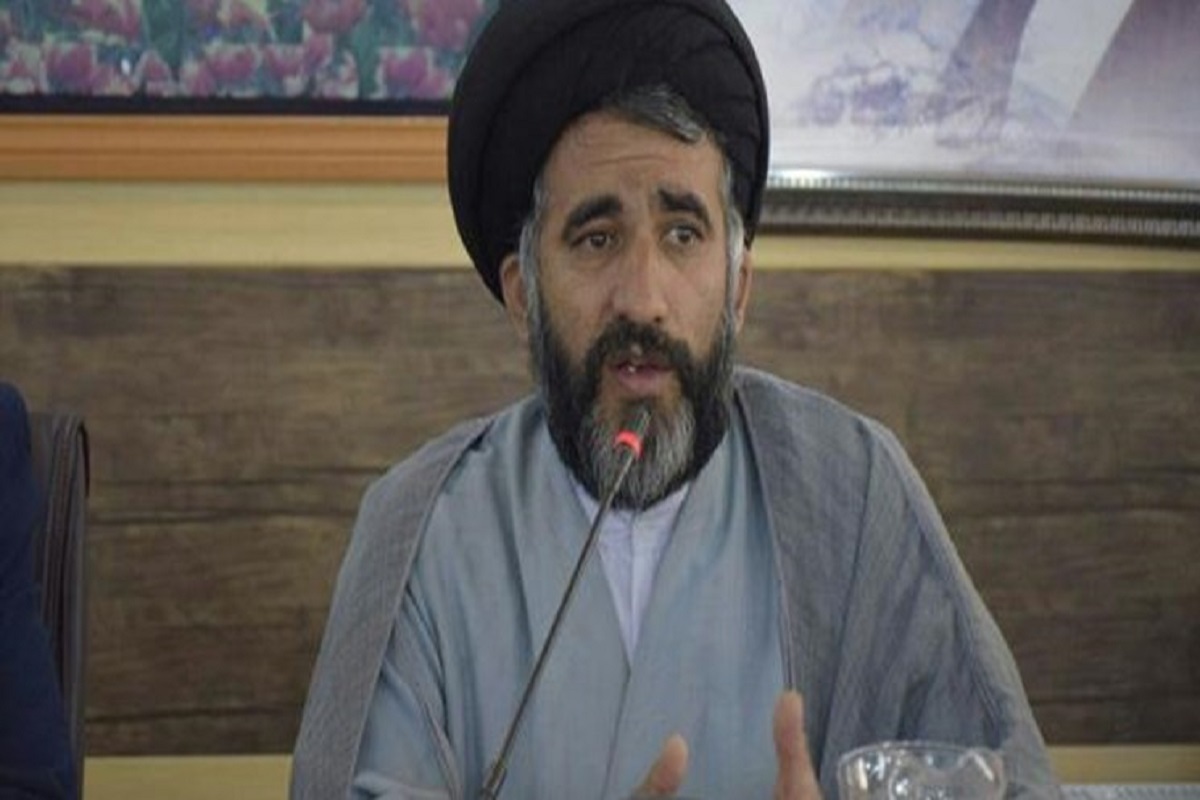 رئیس شورای ائتلاف نیروهای انقلاب اسلامی کردستان: مقابله جدی با عاملان ایجاد آشوب ضروری است