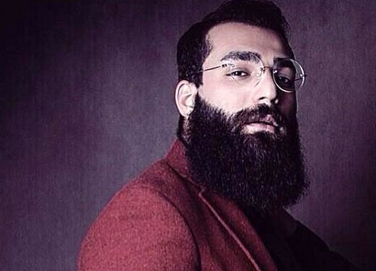 حمید صفت بار دیگر محاکمه می‌شود / پرونده ناقص بود