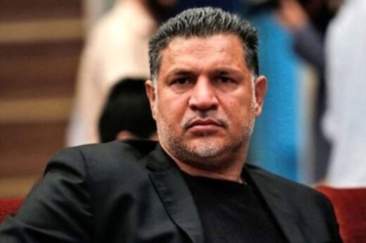 روزنامه جوان ،خطاب به علی دایی: فریب یک بازی کثیف را خوردید
