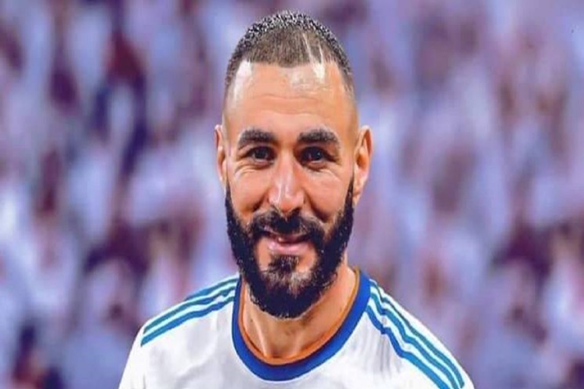 ستارگان رئال و بارسا در راه پاریس/ توپ طلا میزبان بنزما و لواندوفسکی شد