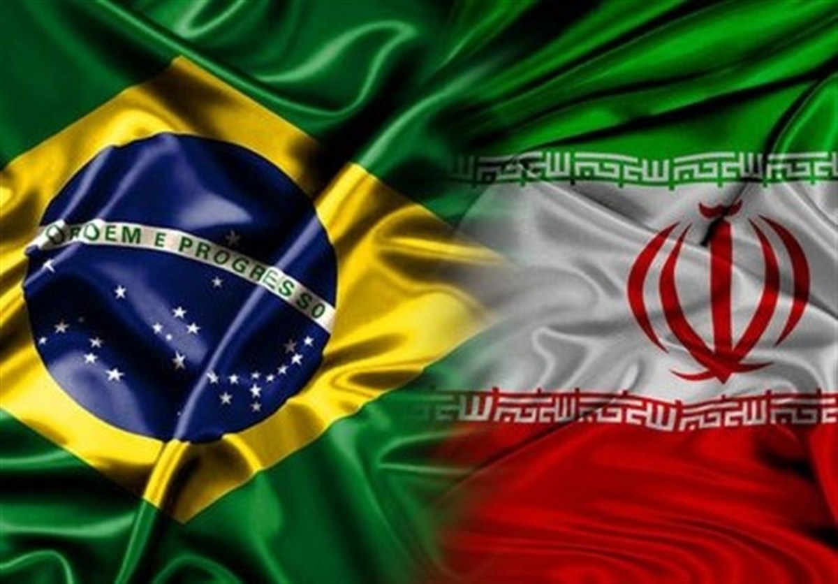 حمایت بانک برزیلی از کشت فراسرزمینی ایران