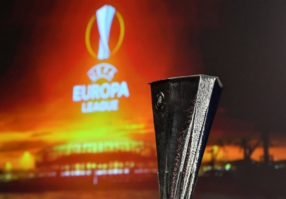پیروزی آرسنال در بازی معوقه لیگ اروپا