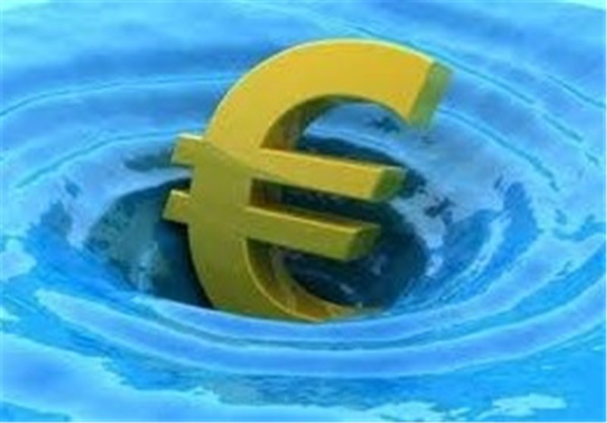 پیش بینی ثبت تورم ۲ رقمی در منطقه یورو طی ماه جاری میلادی