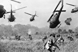 چه شد آمریکا در ویتنام شکست خورد؟