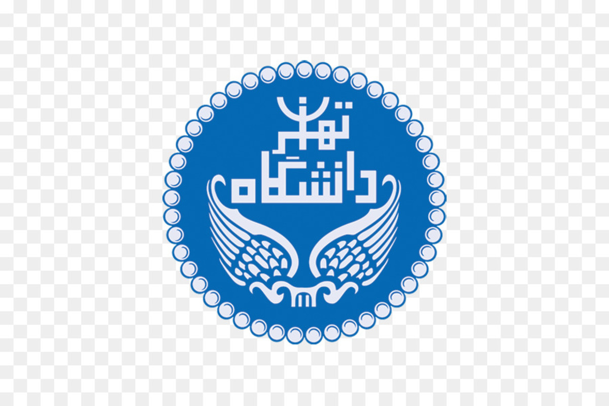 دانشگاه تهران در مورد صدور مجوز فعالیت به «پژوهشکده سامانه های هوشمند کاربردی» شفاف سازی کند